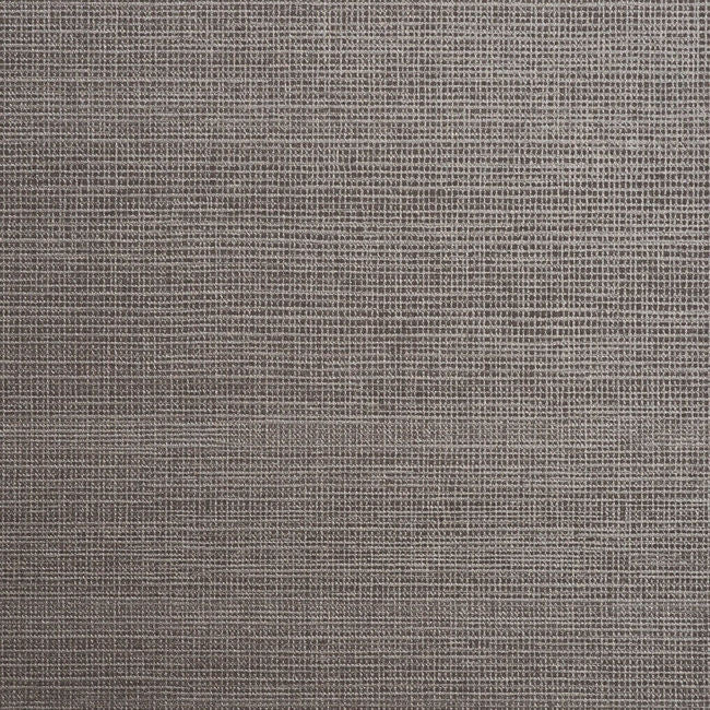 color-9_orienta