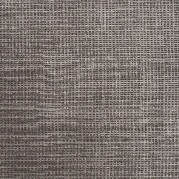 Color 9