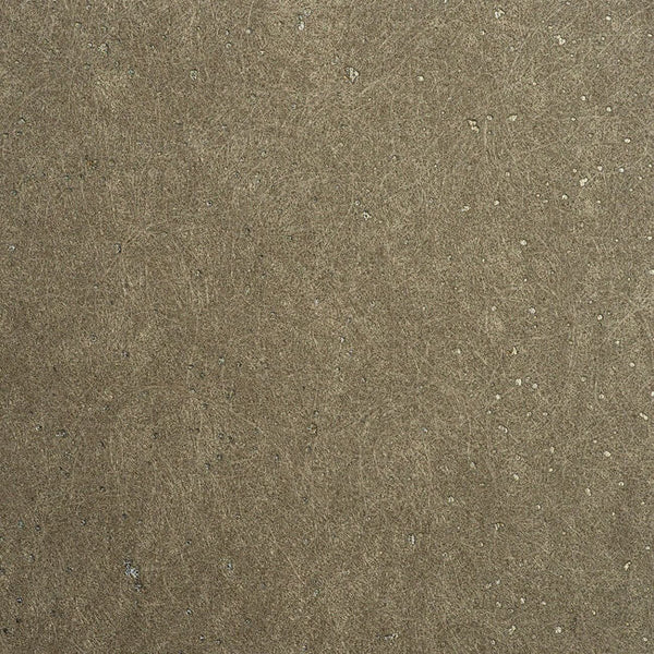 color-1_montado