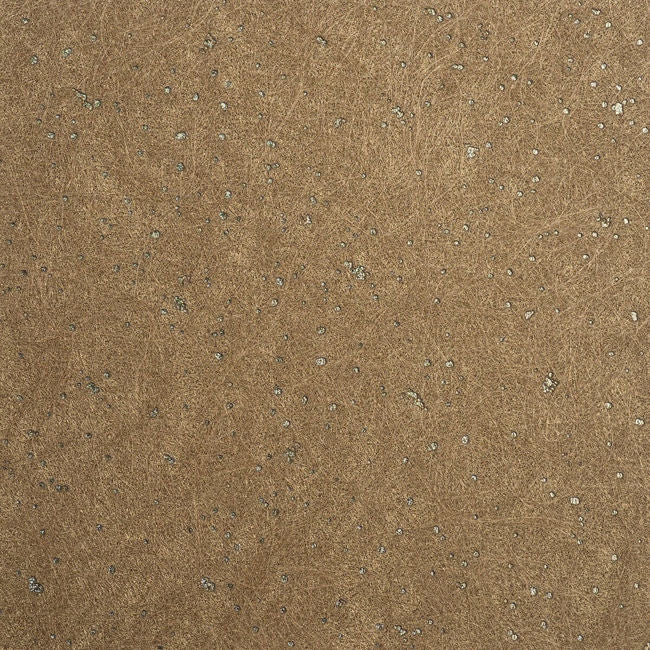 color-6_montado