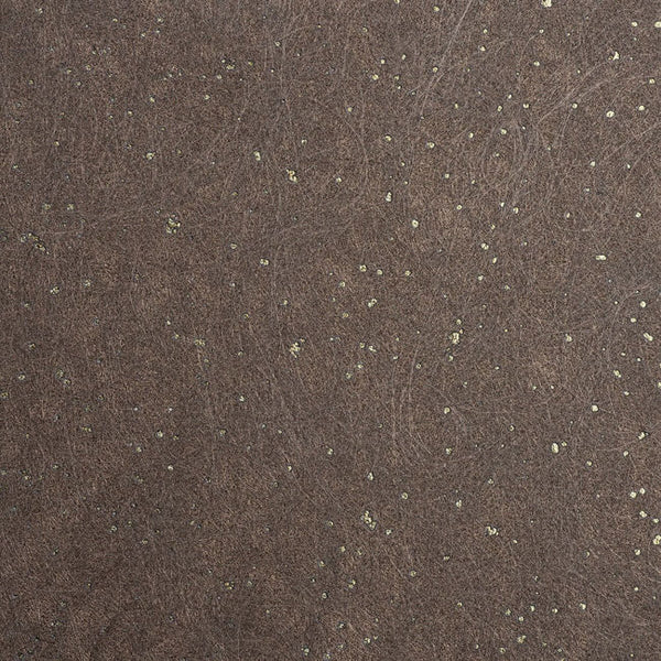 Color 10