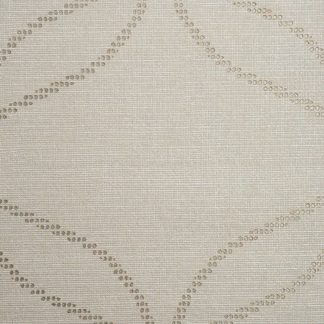 color-3_venetian-contract