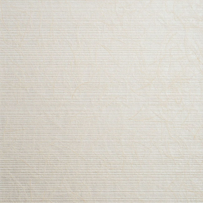 color-2_terral