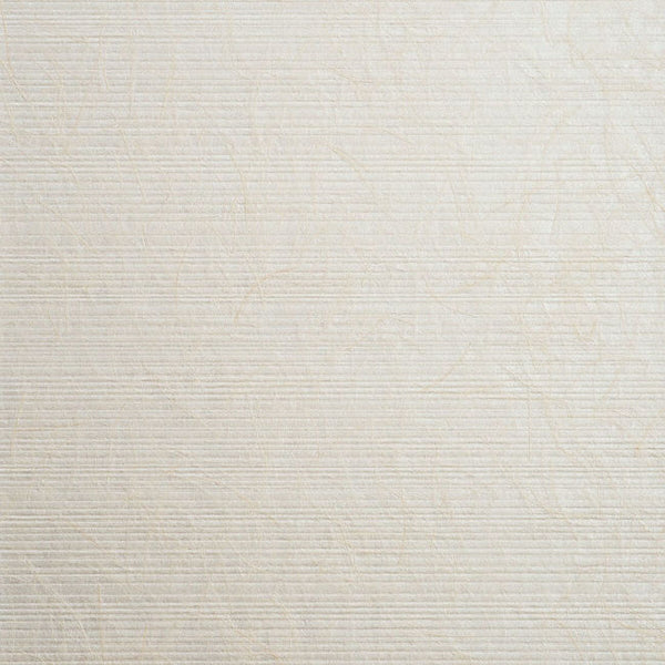 Color 2