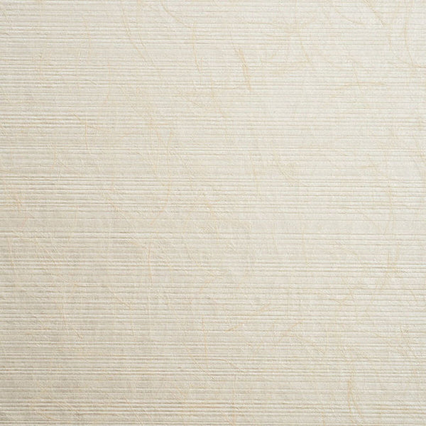 Color 3