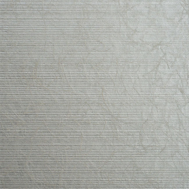 color-8_terral