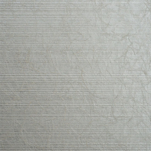 Color 8