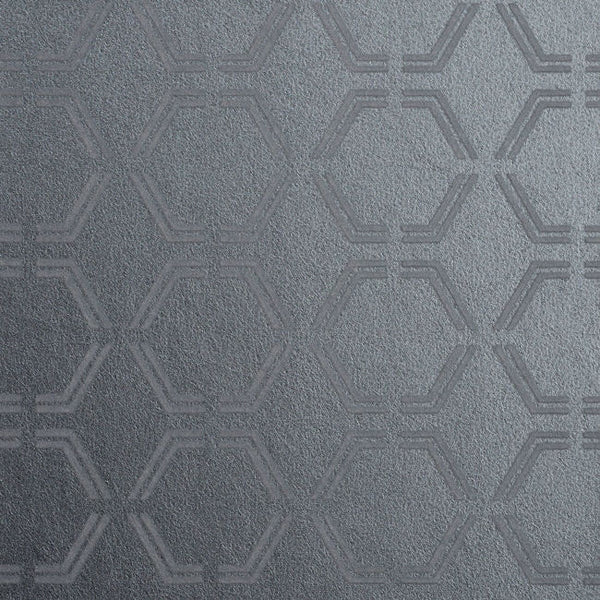 color-1_samsara