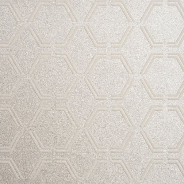 Color 2