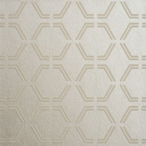 Color 3