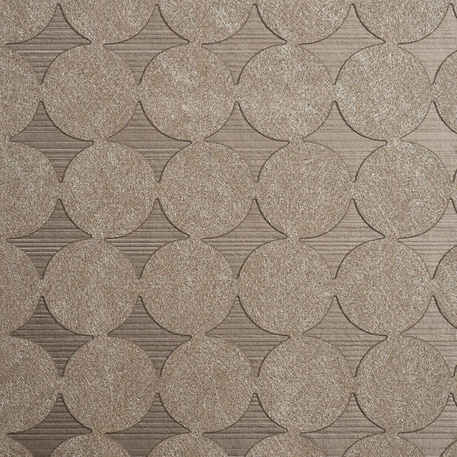 color-1_rondo