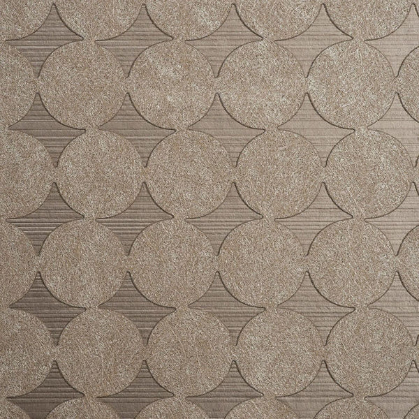 color-1_rondo