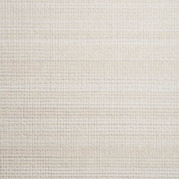 Color 2