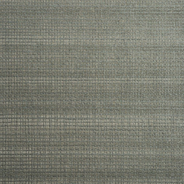 Color 6