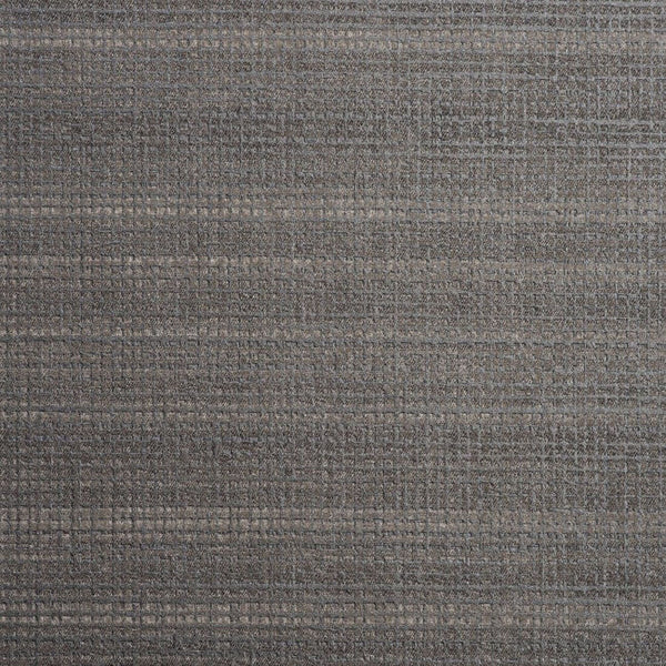 Color 10