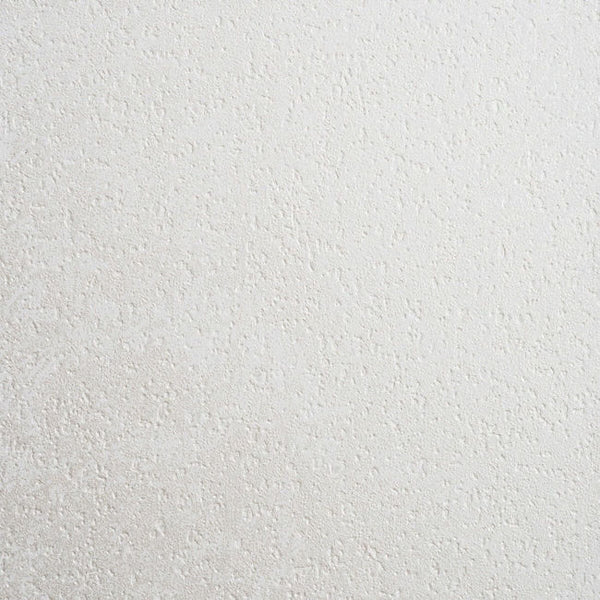 Color 2