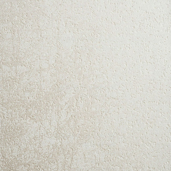 Color 3