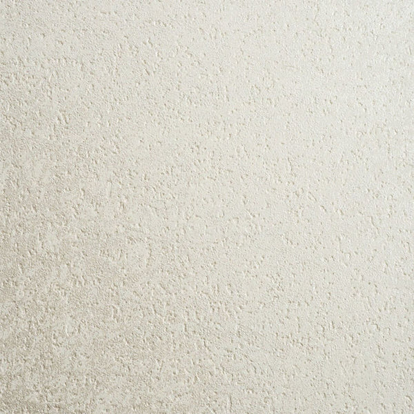 Color 5