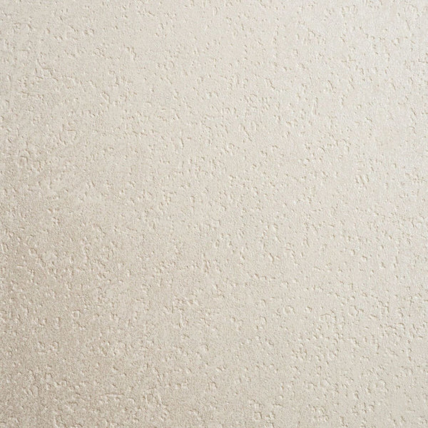 Color 6