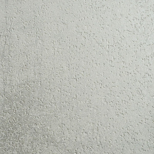 Color 7