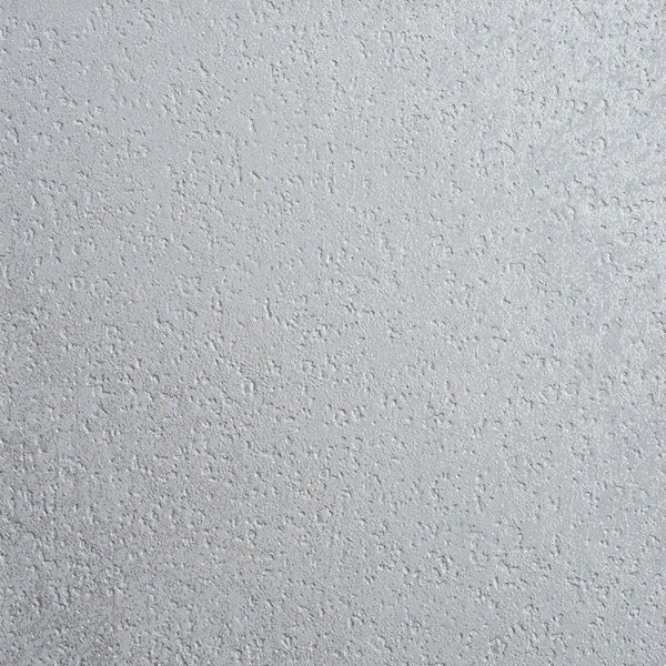 Color 8