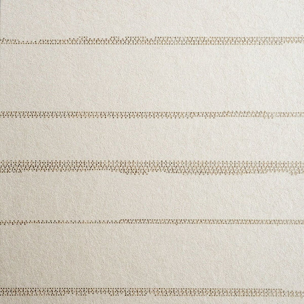 Color 2