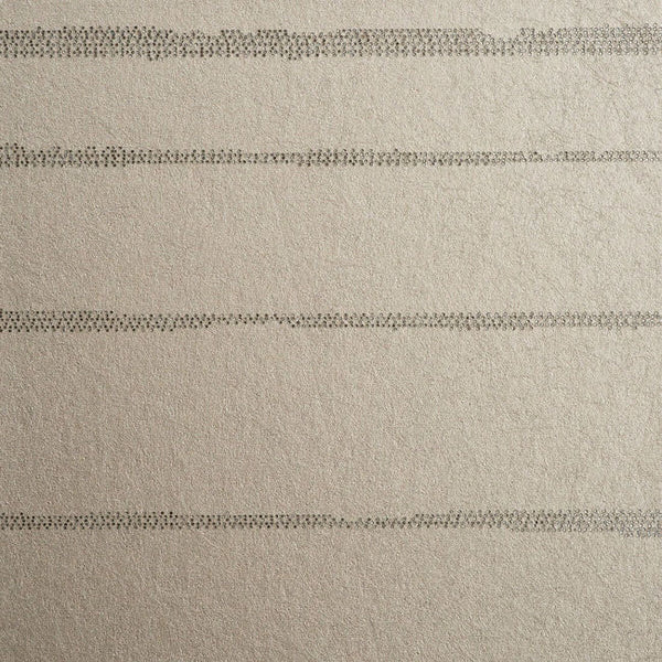 Color 3