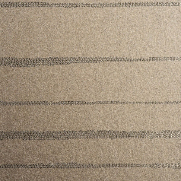 Color 5