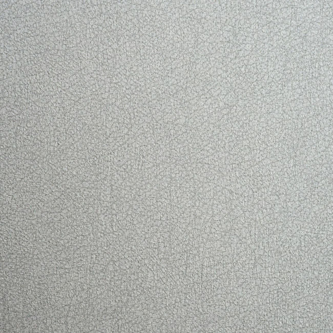 color-3_fenda