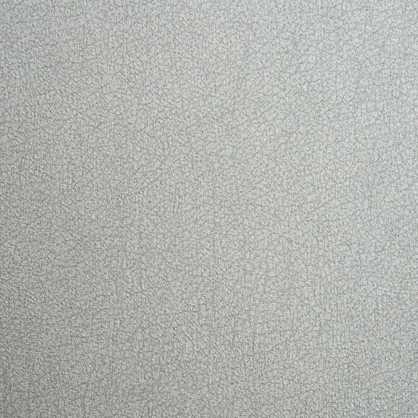 Color 3