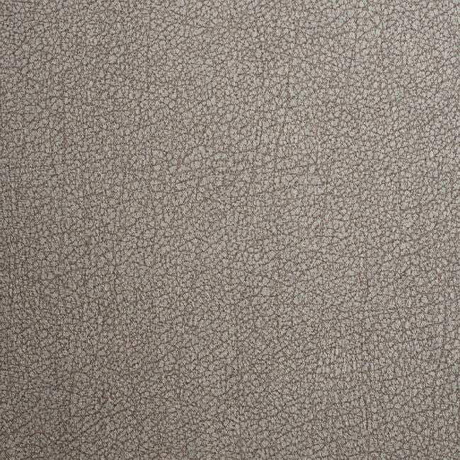 color-6_fenda