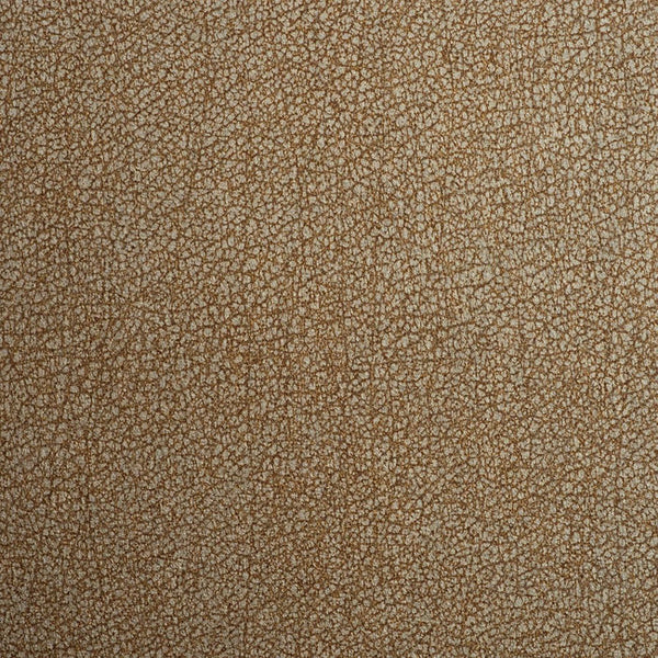 Color 7