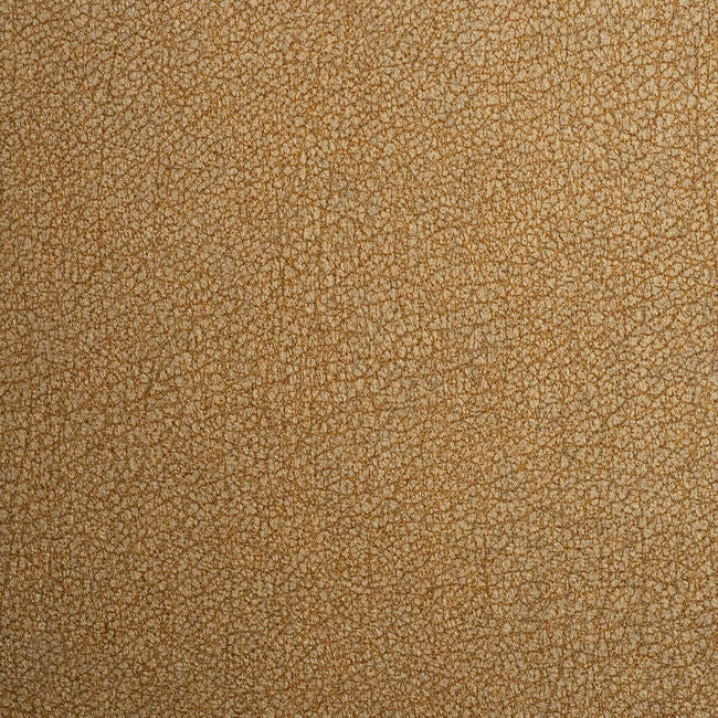 color-9_fenda