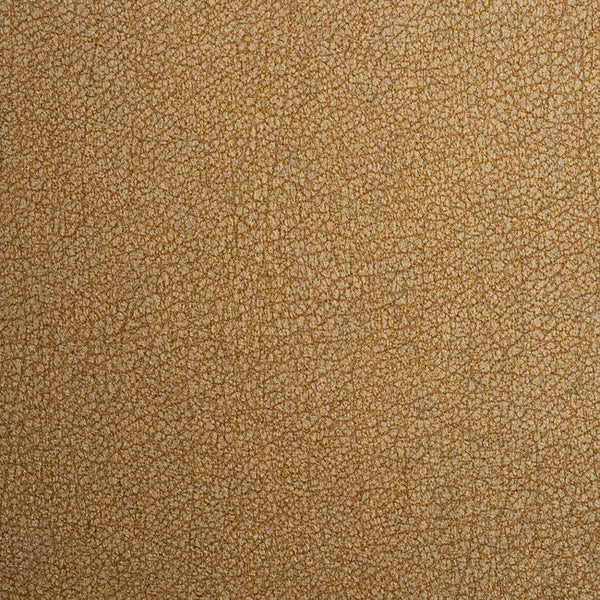 Color 9