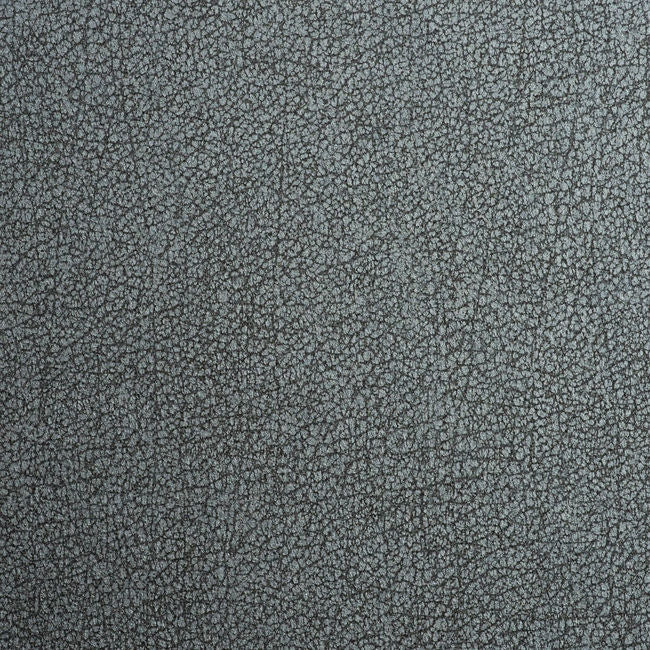 color-10_fenda