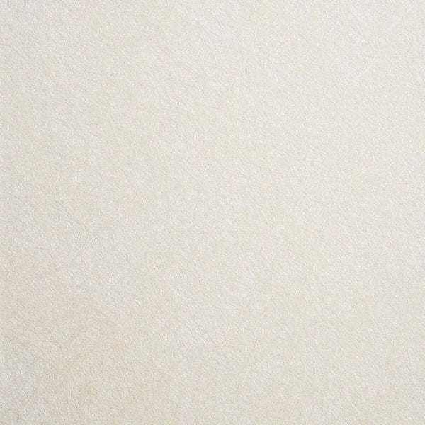 Color 2