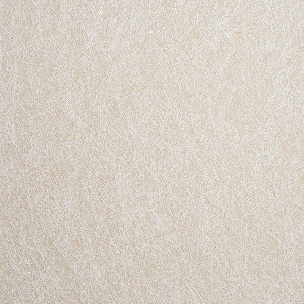 Color 3