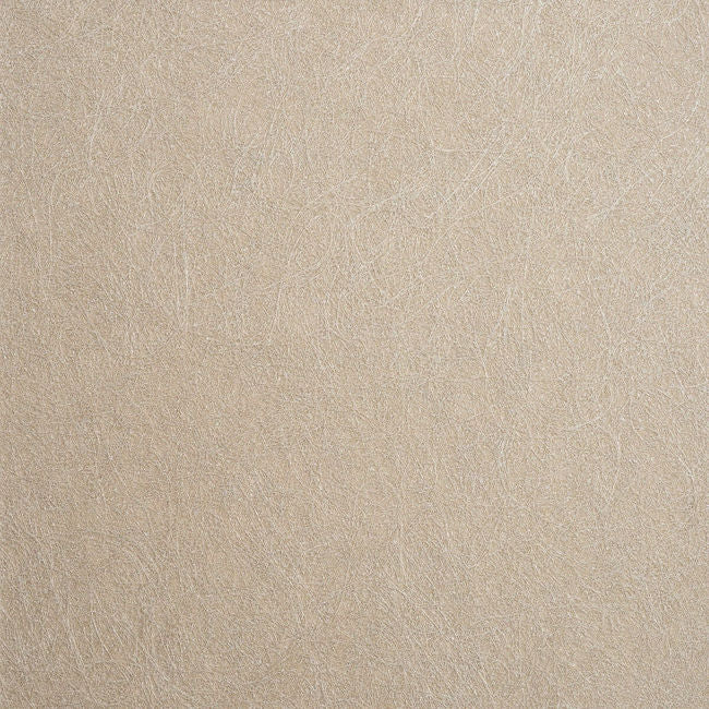 color-4_corona