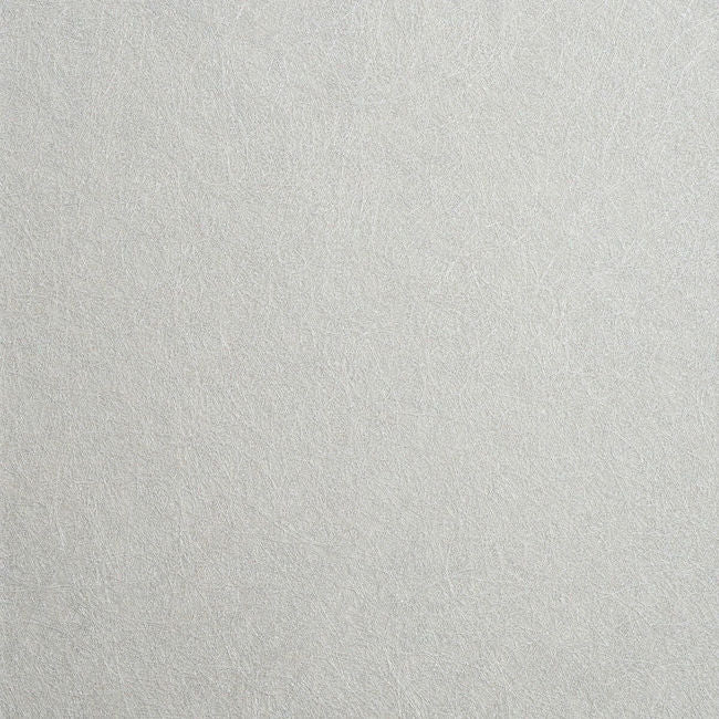 color-5_corona