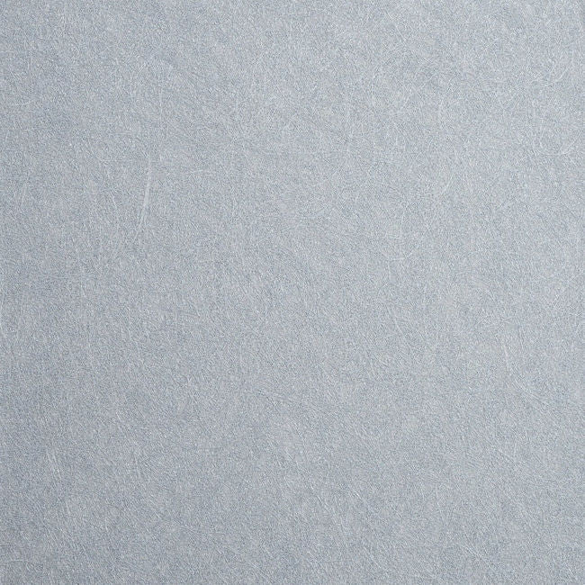 color-6_corona