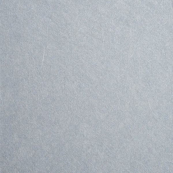 Color 6