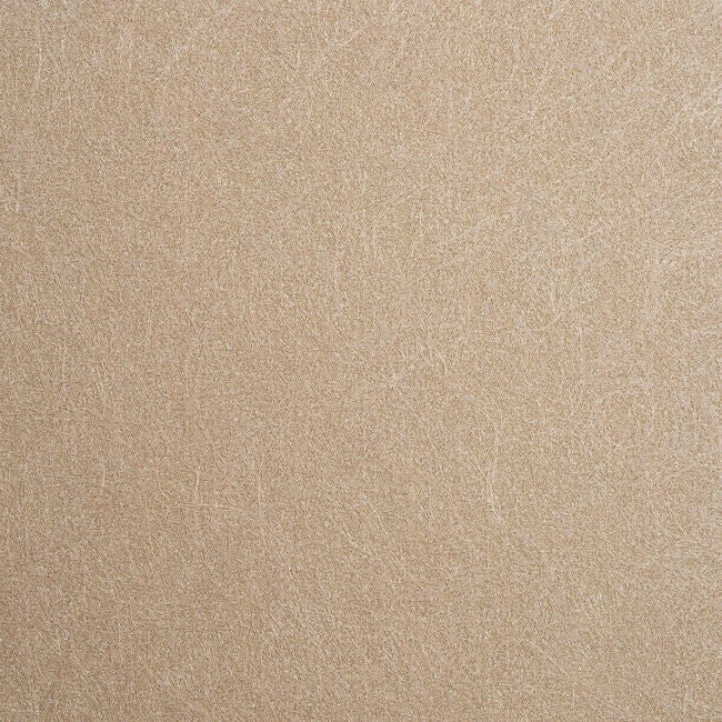 color-7_corona
