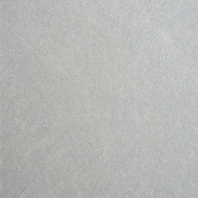 color-9_corona