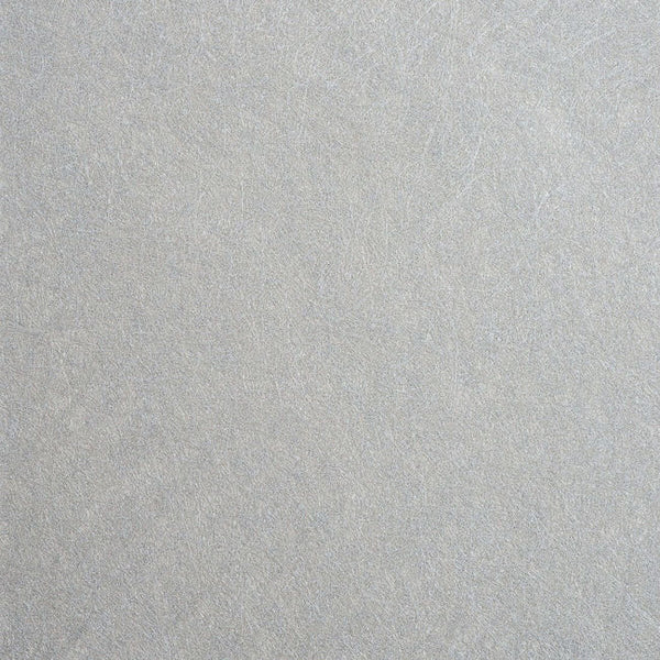 Color 9