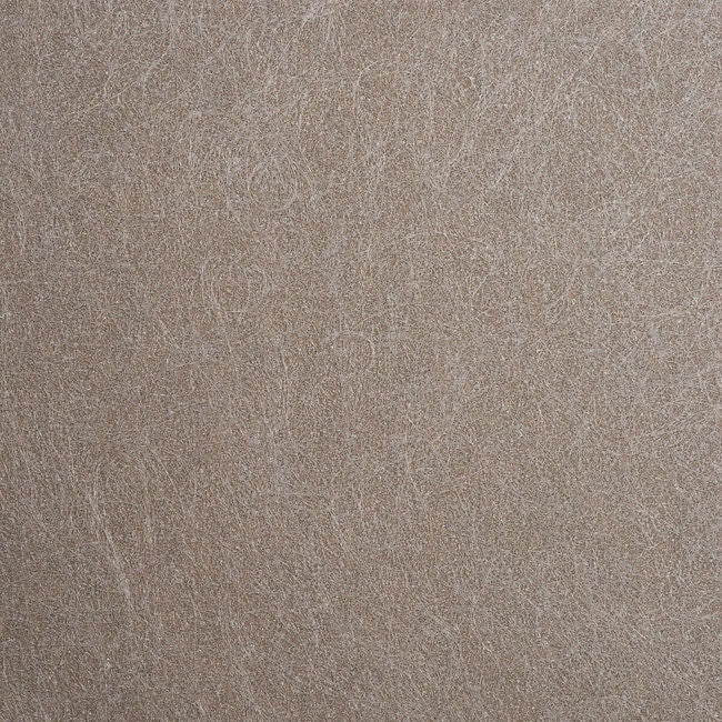 color-10_corona