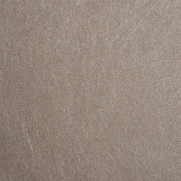 Color 10
