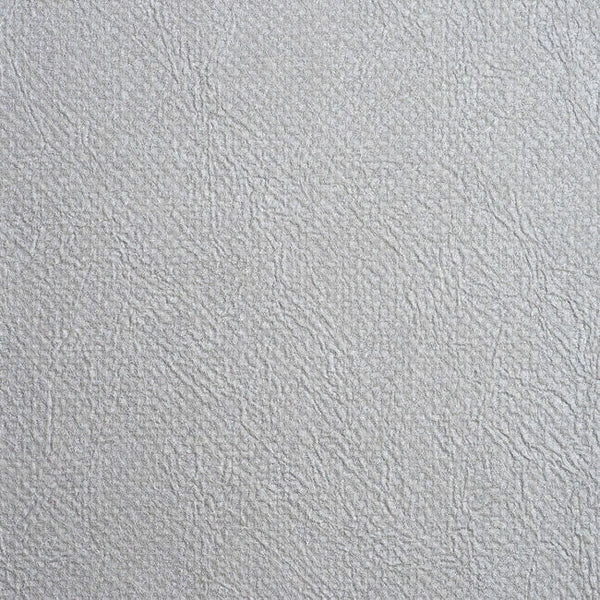 color-1_mirabel