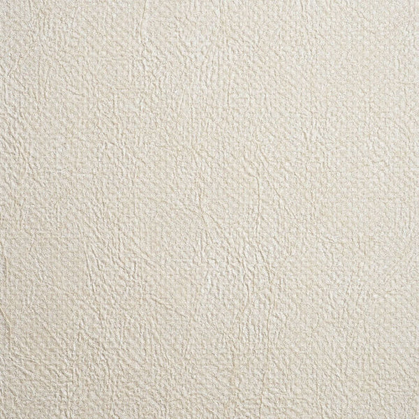 Color 2