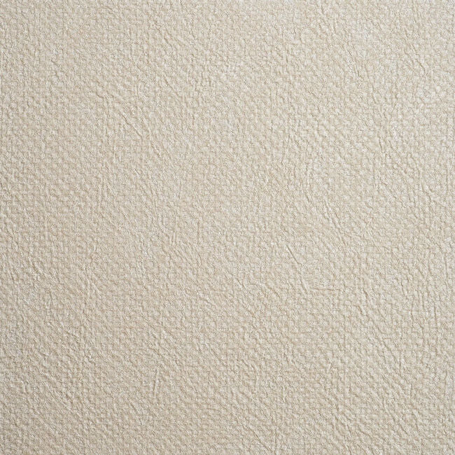color-3_mirabel