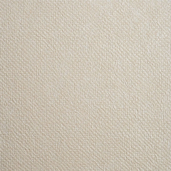 Color 3